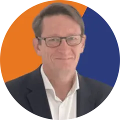 Jean-Franҫois Thils 